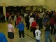 Thumbs/tn_North Carolina Games 2005 129.jpg